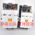 产电MEC交流接触器GMC-100/125/150/180/220/300/400/600 GMC-125 AC380-450V