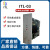 ITL-03交换机主处理器  MP