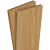 木地板 木地板12mm家用强化复合卧室耐磨防水灰色亮面轻奢家 亮面RY605（20平起售） 1㎡