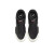 耐克（NIKE）【现货】NIKE COURT VISION女子增高厚底休闲板鞋 CW6536-001 DM7590-001 黑白厚底 36.5