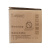 东芝T-4590C 原装碳粉盒 墨粉 粉盒 适用256 306 356 456 s sd复印机墨盒 T-4590-10K低容墨粉（205克/1万页）