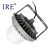 弗朗（IRE） FRE3108 LED 平台灯 48W