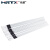 祜荣（HRTX）光纤清洁棒 非标2.0mm光模块适配器端面清洁MS-100