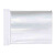 SDXSUNG 自封袋 11#30*40cm 透明色