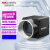 海康威视 工业相机 TBS060-10UC-PRO 600万像素彩色CMOS卷帘快门工业面阵相机