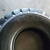 醉米（ZUIMI）启帆叉车充气轮胎3/3.5吨叉车前轮后轮650-10:28%D79-15:700-12 500-8 外胎