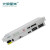 光御星洲 GY-PCM16/4FE  PCM复用设备 E1传输8路电话+4路隔离网口 机架式一对价 