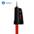 中宝电工 GDY-Ⅲ型 0.4KV 新型全回路高压验电器 双自检伸缩式声光验电笔