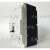 原装MOELLER穆勒断路器- 20A 40A50A63A80A100A125A NZM1 63A