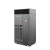 格力 变频冷暖柜机 商用中央空调RF25WPd/BN10匹 380V