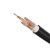 佳雁 电线电缆WDZ-YJY 5*4平方 5芯低烟无卤阻燃硬线国标铜芯保检1米