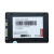 联想（LENOVO） 联想笔记本固态硬盘 SATA3 SSD 2.5英寸固体硬盘 1T X201s/X120/X250/X260系列