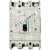 漏电保护断路器 NV250-CV 3P 250A 225A 200A 175A 150A 100-200-500MA 175A