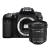 佳能（CANON） 90d单反相机 vlog家用旅游4K高清视频中端单反照相机 单机身+佳能10-18镜头 进阶套装四（拍此0元升级高端套装 立省六百）