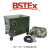 BSTEX  BST-NFJ-20 （W）燃油暖风机 交期15天，大量购买需要确认交期