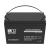 精卫牌铅酸蓄电池6-GFM-200-YT UPS EPS专用电池 12V200AH