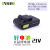 VOTO 电钻锂电池电动螺丝刀电起子V.VV平推式通用锂电池 绿色平推式21V锂电池