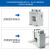 正泰（CHNT）BH-0.66 30ⅠB 75/5A 1匝 0.5级 交流电流互感器