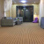 灰色地毯卧室满铺房间铺客厅楼梯拍照办公室商用大面积整卷 咖驼条纹    (标准款4-5毫米) 2米宽1米长/要几米拍几件发整