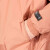 阿迪达斯（adidas）外套男2023春季新款运动休闲服梭织加绒保暖夹克CNY上衣HZ3039 HZ3038 S