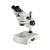 CSOIF上光五厂XTZ-D高分辨率双目连续变倍体视显微镜7X-45X立体体视显微镜 可修手机 XTZ-D 