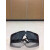 新品UV防镜固化灯365工业护目镜实验室光固机设备专用 百叶窗款(可佩戴近视眼镜)送盒+