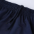 凯日虎（KAIRIHU）足球冬季训练服长袖足球服套装男国家队比赛队服秋冬定制球衣跑步 3515#法国宝蓝-光板带队徽 XL码(170-175)cm