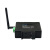 宇泰高科（utek）工业无线AP中继器/路由以太网转wifi无线串口通讯模块 UT-9031