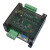 PLC工控板国产 带外壳FX1N-10MR/10MT可编程模块简易plc控制器部分定制 带壳10MT晶体管