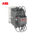 ABB UA切换电容器用交流接触器；UA50-30-00-RA*380-400V 50Hz/400-415V60Hz