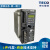 轻享奢TECO台安东元变频器S310-2P5-H1DCS310-201-H1DCS3气动元件 S310-201-H1BCDC带通讯0.75