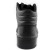 赛纳安全鞋(棉鞋)  黑色 9951 42
