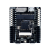 pyAI- K210核心板 Python开发板 AI人工智能 机器视觉 深度学习 配USB线