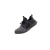 韦路堡（VLOBO）VLAQ172122 黑色 码数备注  43安全鞋、防砸鞋、劳保鞋、安全鞋电绝缘鞋、定制产品