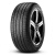 倍耐力（Pirelli）【包安装】汽车轮胎 SCORPION verde All Season 韦德蝎子M+S四季 265/50R19 110V NO 保时捷卡宴