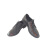 金思丹博 JSDB-GW043 皮制工作鞋 （单位：双）