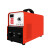 德威狮定制焊机RSR1600/2500电容储能焊机标牌焊机保温钉种焊机 闪充款RSR-2500(裸机)