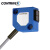 康睿得（CONTRINEX）标准型3030系列光电开关/传感器LTK-3030-103