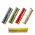 鑫诚达 NS-PXCD220S 加厚户高品质标签色带220mmx20m 白、黄、红、蓝、绿色可选