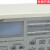 ZXT-B-600/1000/2000自动恒张力控制器中星工控全自动张力ZXTEC 1000N压力传感器一对