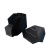 稳斯坦（Winstable）WST156 纸箱包装三面直角 PP护角 塑料纸箱护角 防撞护角条 普通50mm(20个) 