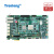 创龙DSP+ARM+FPGA开发板C6678 Zynq-7045 7100 Cameral S(标配)