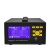 SHSIWI 多路温度测试仪TS-08A温度记录巡检仪8路测温仪16路测试仪升级版 TS-32A-32路升级带USB储存 