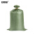 安赛瑞 39862 防汛编织袋 80*110cm 绿色 50条/包 （1）包