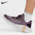 耐克（NIKE）女鞋2024夏季新款Free Metcon4缓震综合训练休闲跑步鞋CZ0596 DQ4678-500 36