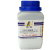 试剂级 无水硫酸镁 分析纯AR500克 瓶装 7487-88-9