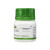 BIOSHARP LIFE SCIENCES BioFroxx 1392GR100 L-还原型谷胱甘肽L-Glutathione reduced 100g/瓶*5瓶