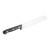 双立人（ZWILLING）CHEF系列不锈钢厨具刀具多功能刀面包刀20cm 34916-201
