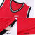 沐筠篮球服定制T恤男猛龙队莱昂纳德2号球衣男比赛训练儿童班级表演服 格林14号红色套装 S 身高(150-155)