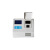 聚创 多参数水质分析仪XZ-0142